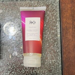 R+Co Teleport Hydra Gelée